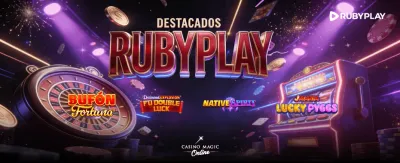 Lo mejor de Santa Fe Online