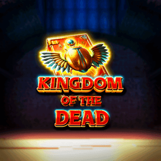 Kingdom of The Dead™ screenshot