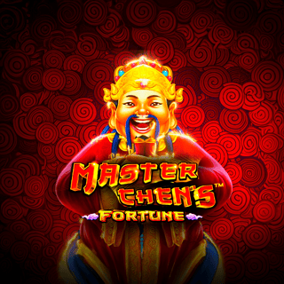 Master Chen's Fortune