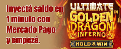 Bono Referido bplay promotion