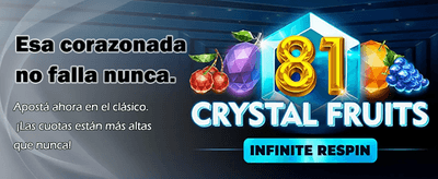 Ganá grande en Bplay Casino