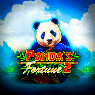 Panda's Fortune 2 screenshot