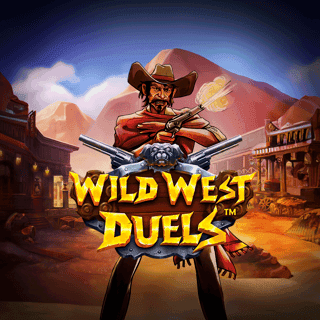 Wild West Duels screenshot