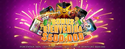 Bplay Casino promotional banner