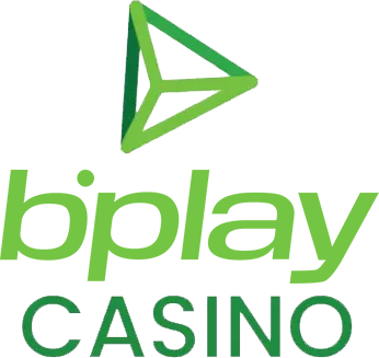 bplay casino online Logo